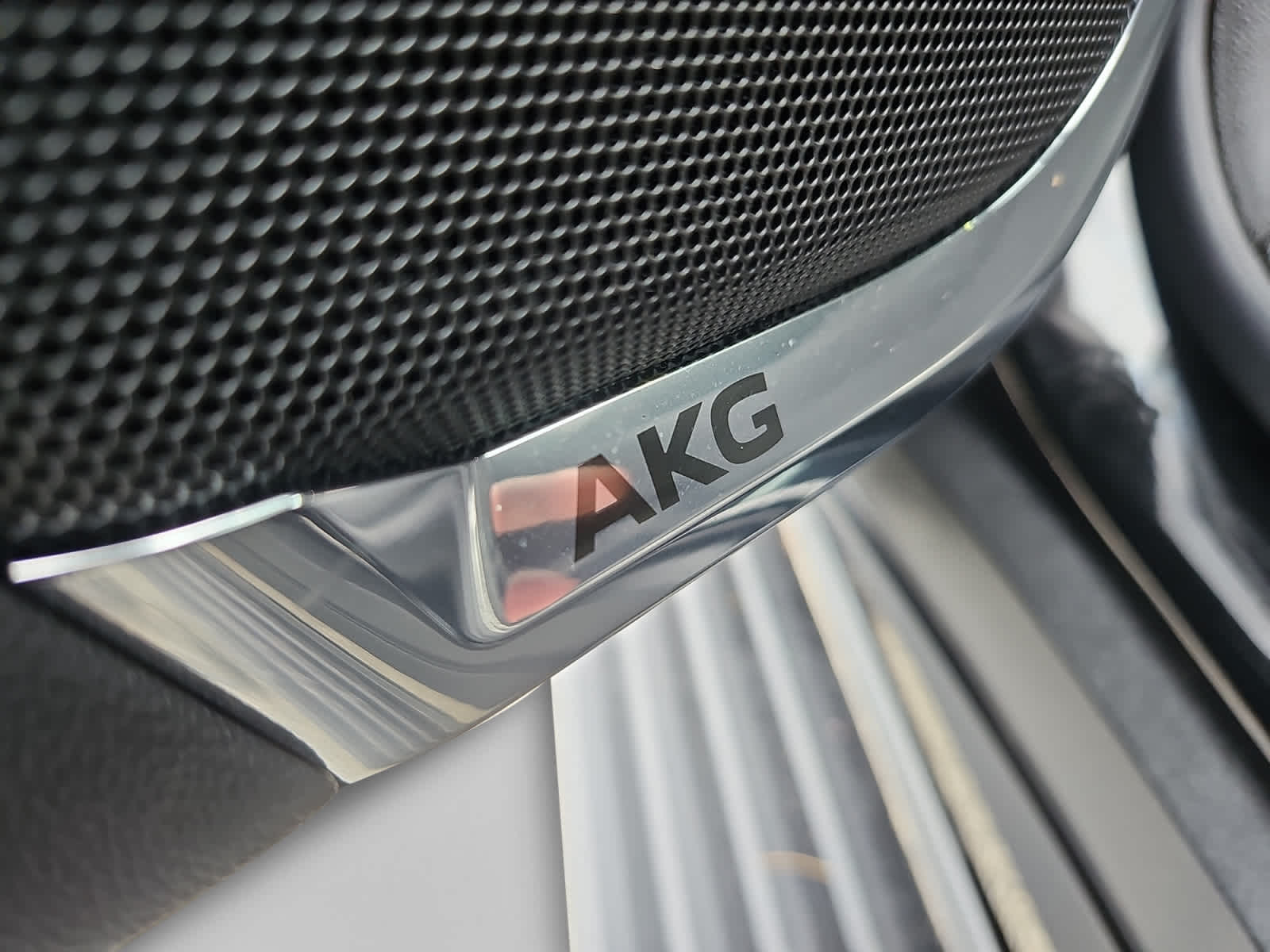 used 2025 Cadillac Escalade car, priced at $178,987