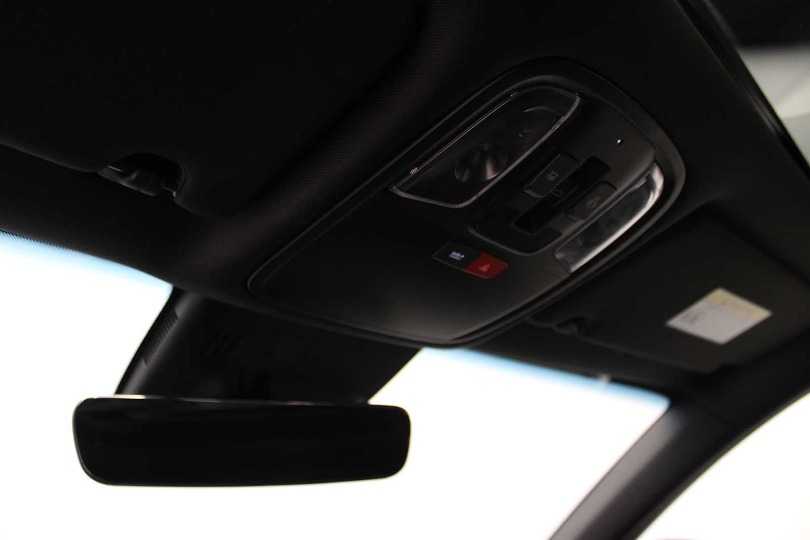 used 2023 Kia Stinger car, priced at $26,387