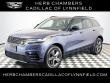 Used 2024 Land Rover Range Rover Velar Dynamic SE suv