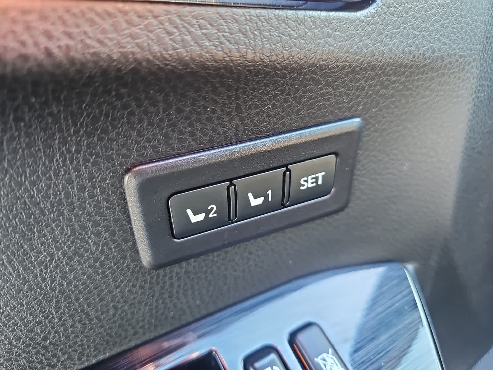 used 2018 Toyota RAV4 car, priced at $26,497