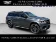 Used 2018 Mercedes-Benz GLS GLS 550 SUV