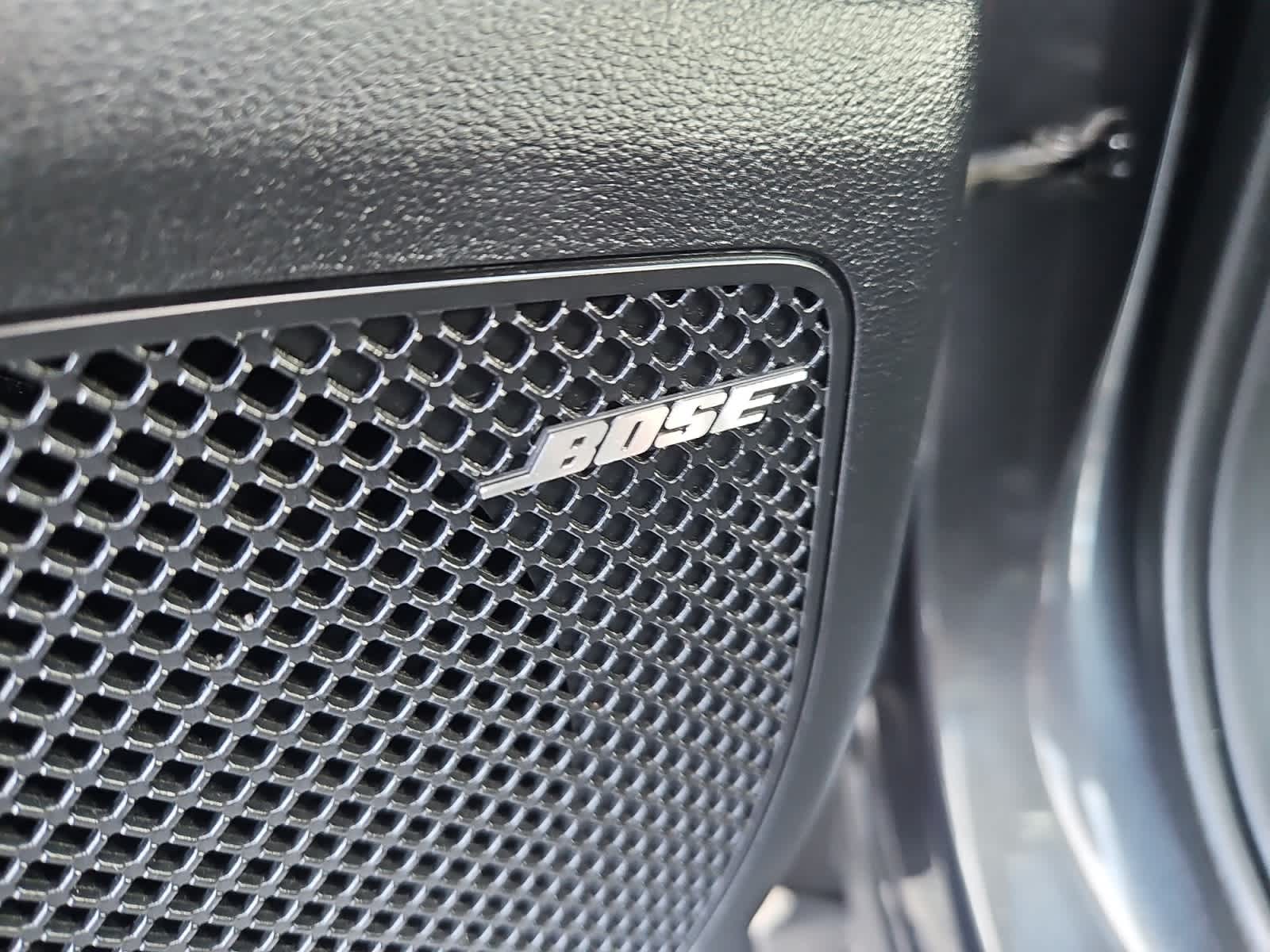 used 2022 Hyundai Tucson car, priced at $21,287