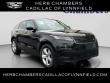 Used 2025 Land Rover Range Rover Velar S