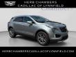 Used 2023 CADILLAC XT5 Premium Luxury SUV