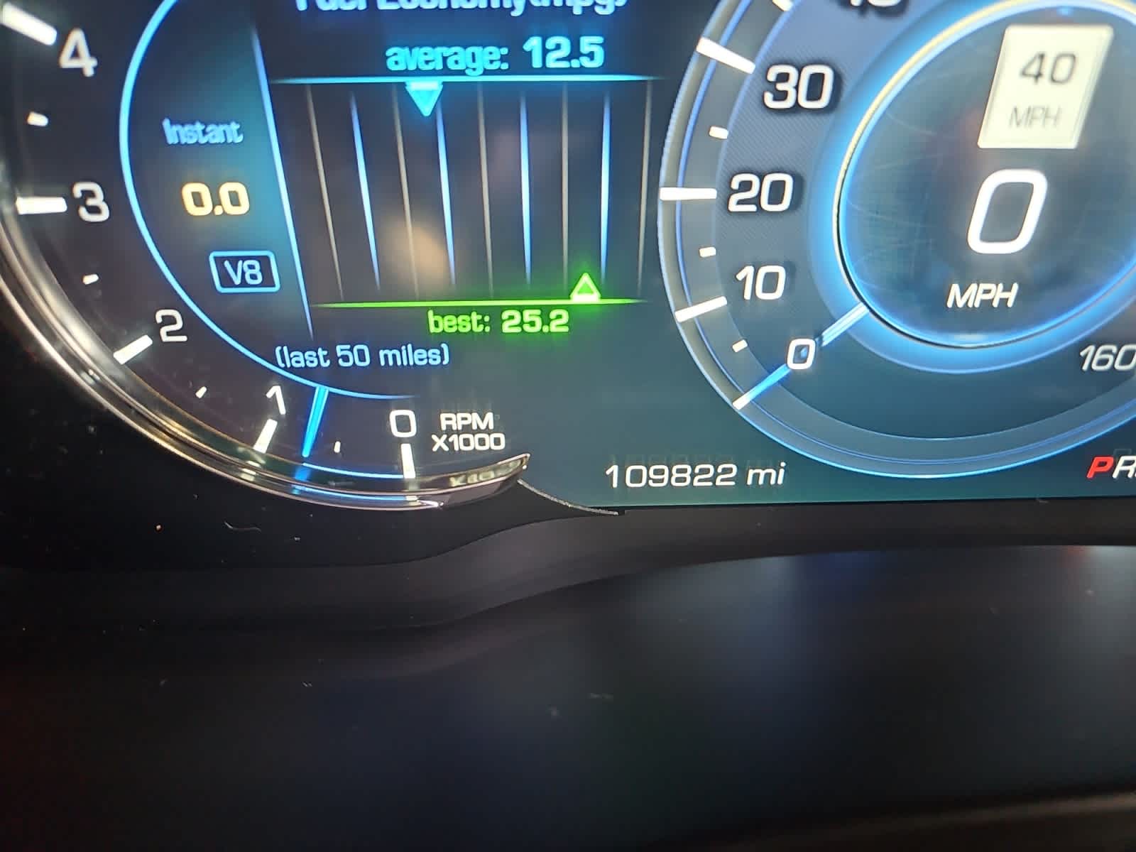 used 2018 Cadillac Escalade ESV car, priced at $28,287