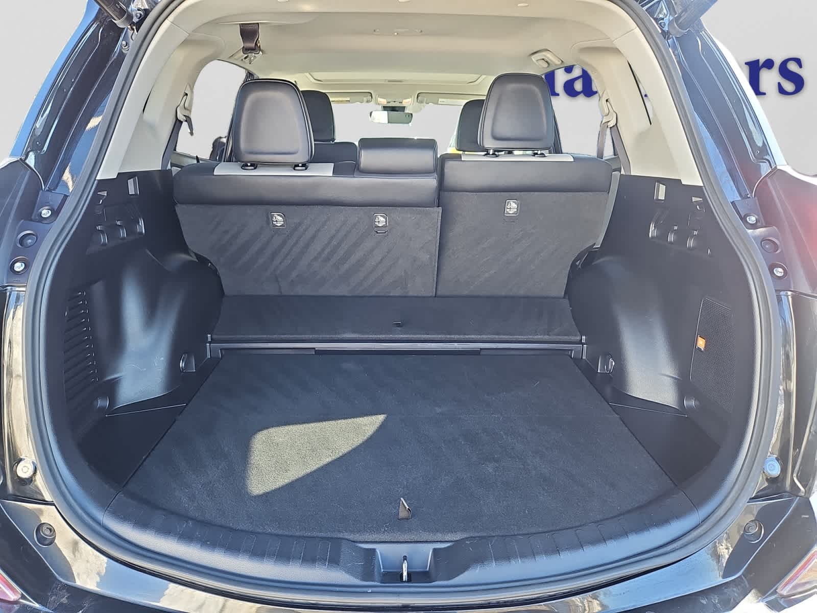 used 2018 Toyota RAV4 car, priced at $26,497