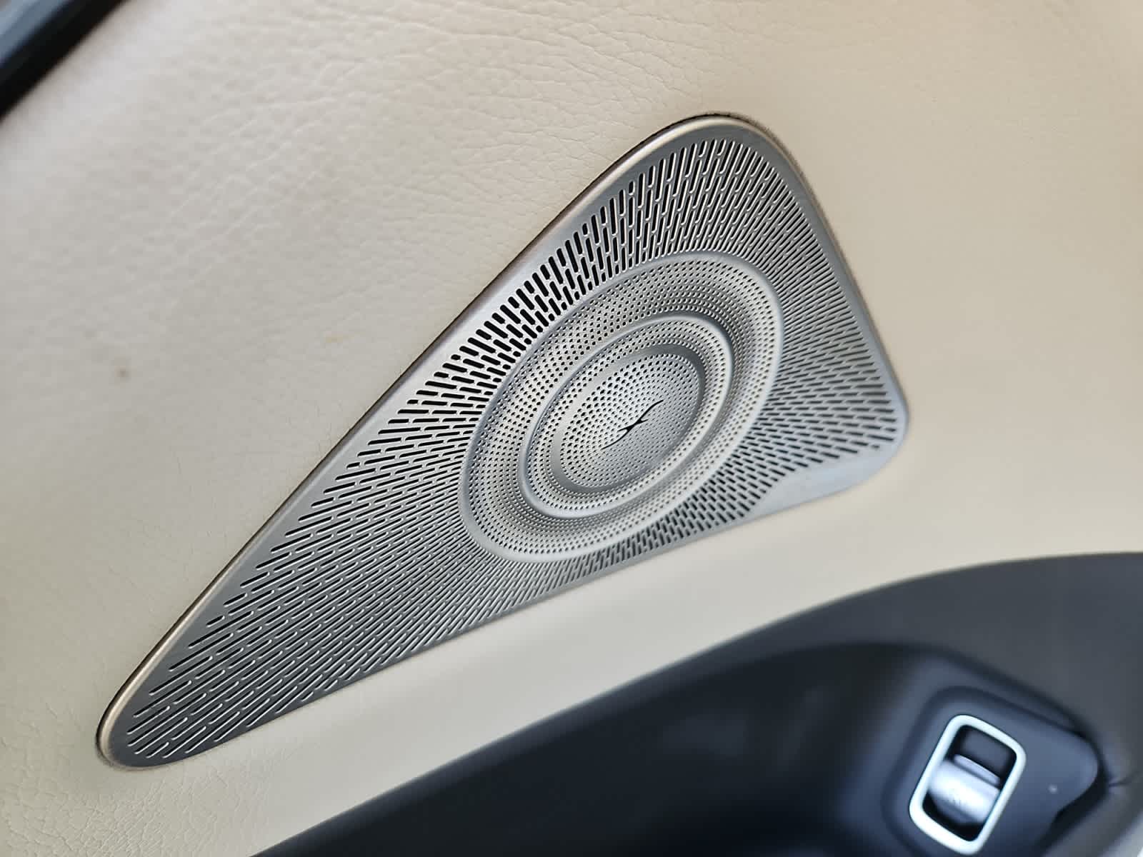 used 2021 Mercedes-Benz S-Class car, priced at $57,987