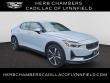 Used 2022 Polestar 2 Long Range Single Motor SUV