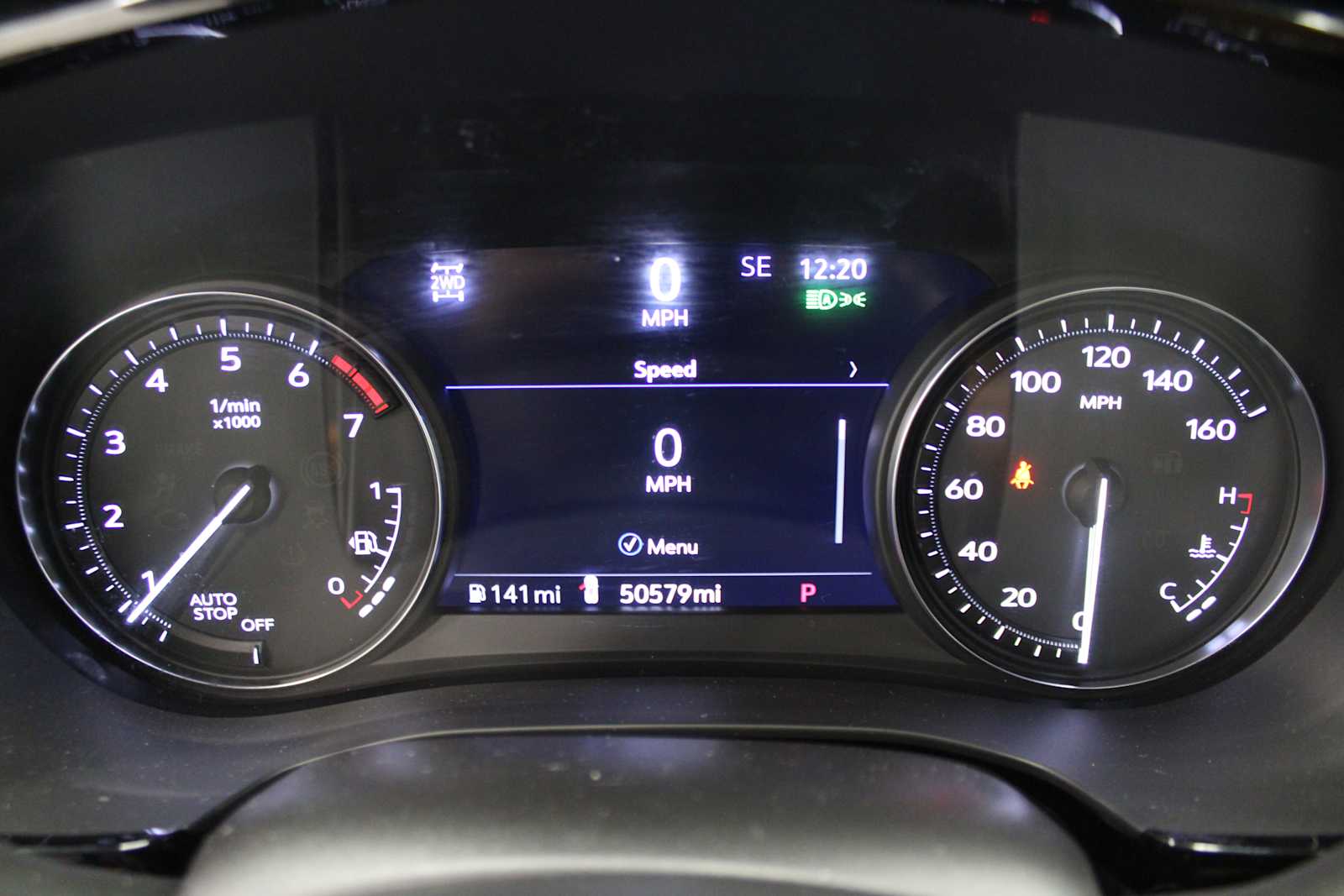 used 2022 Cadillac XT5 car, priced at $32,187