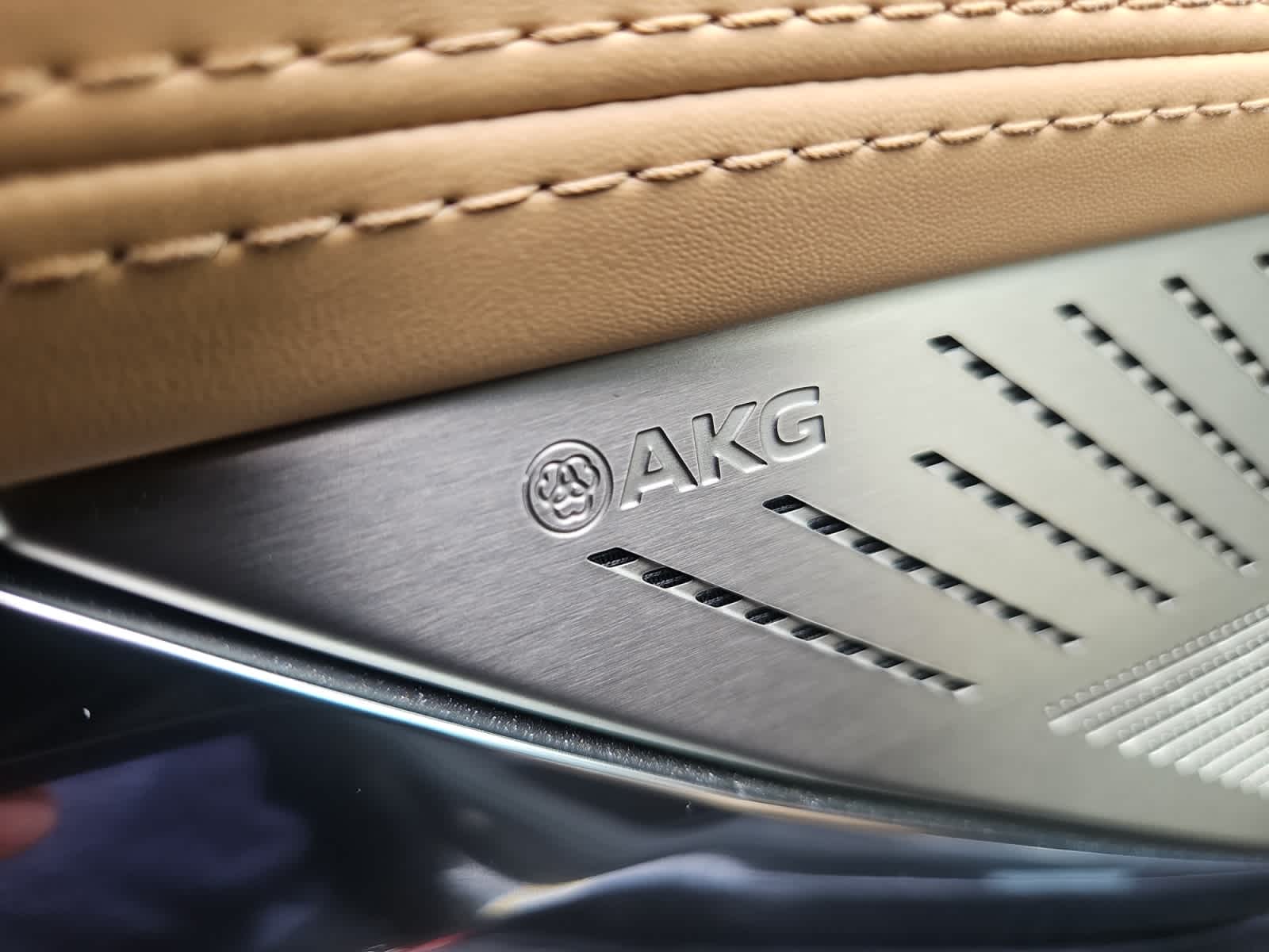 new 2025 Cadillac ESCALADE IQ car, priced at $151,985