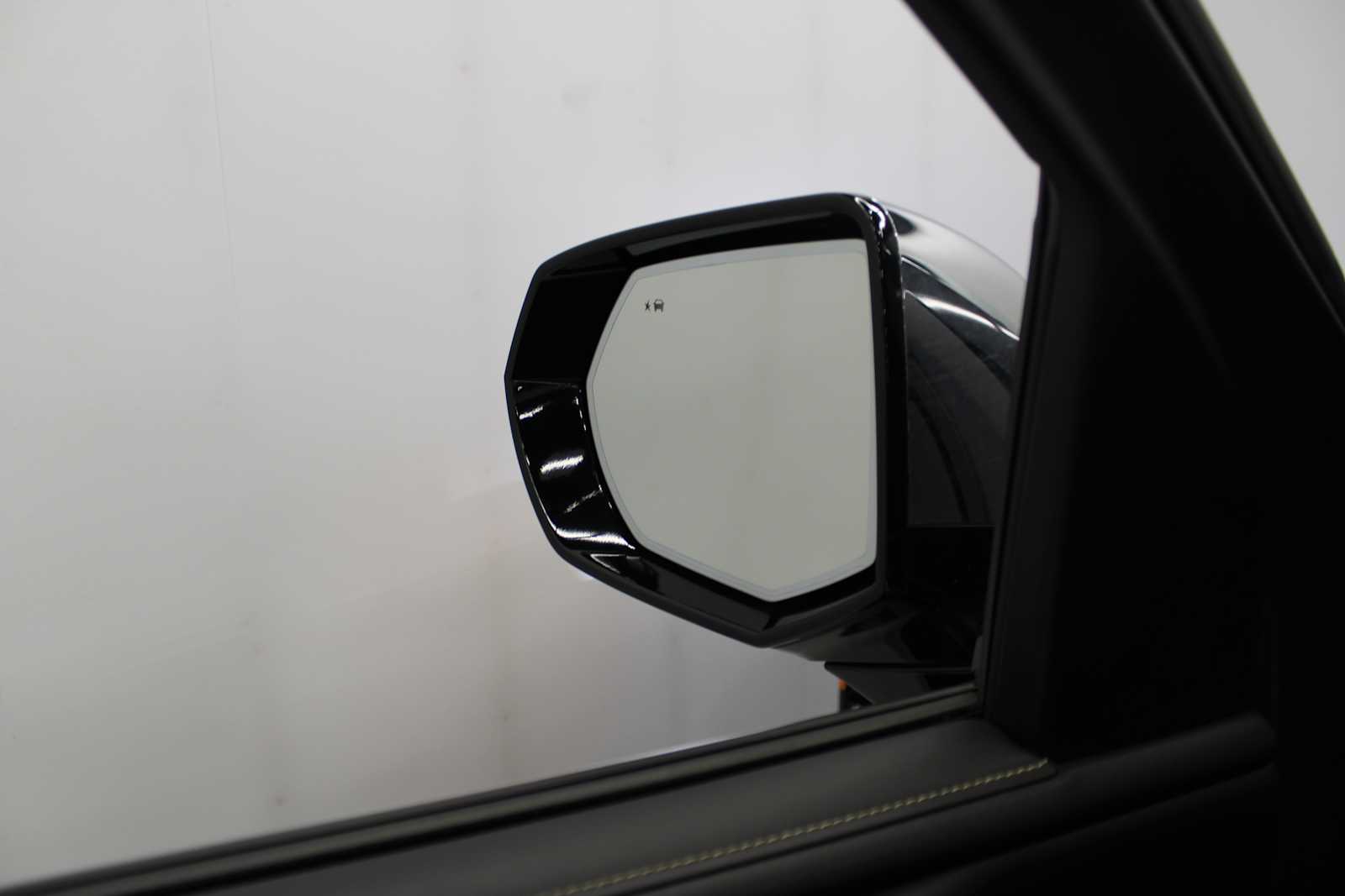 used 2022 Chevrolet Tahoe car, priced at $50,387