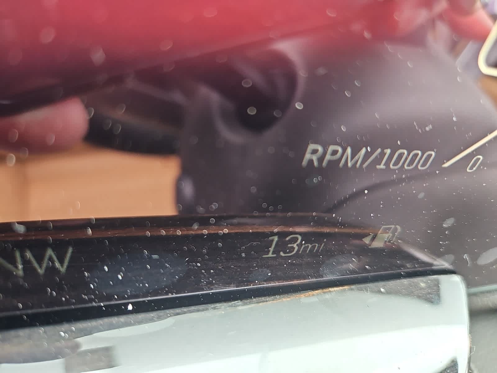 new 2026 Cadillac Escalade car, priced at $109,335