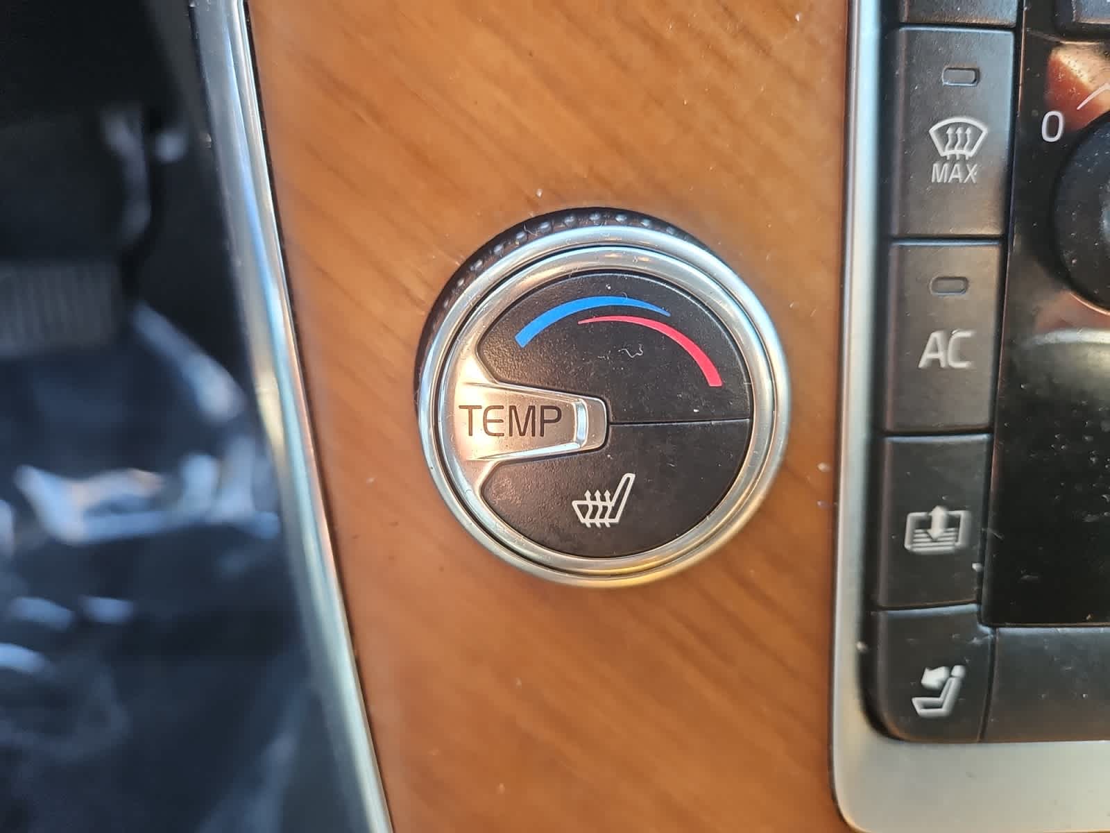 used 2016 Volvo S60 Inscription car, priced at $14,997