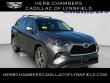 Used 2022 Toyota Highlander XLE