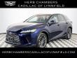 Used 2024 Lexus RX RX 450h+ Luxury