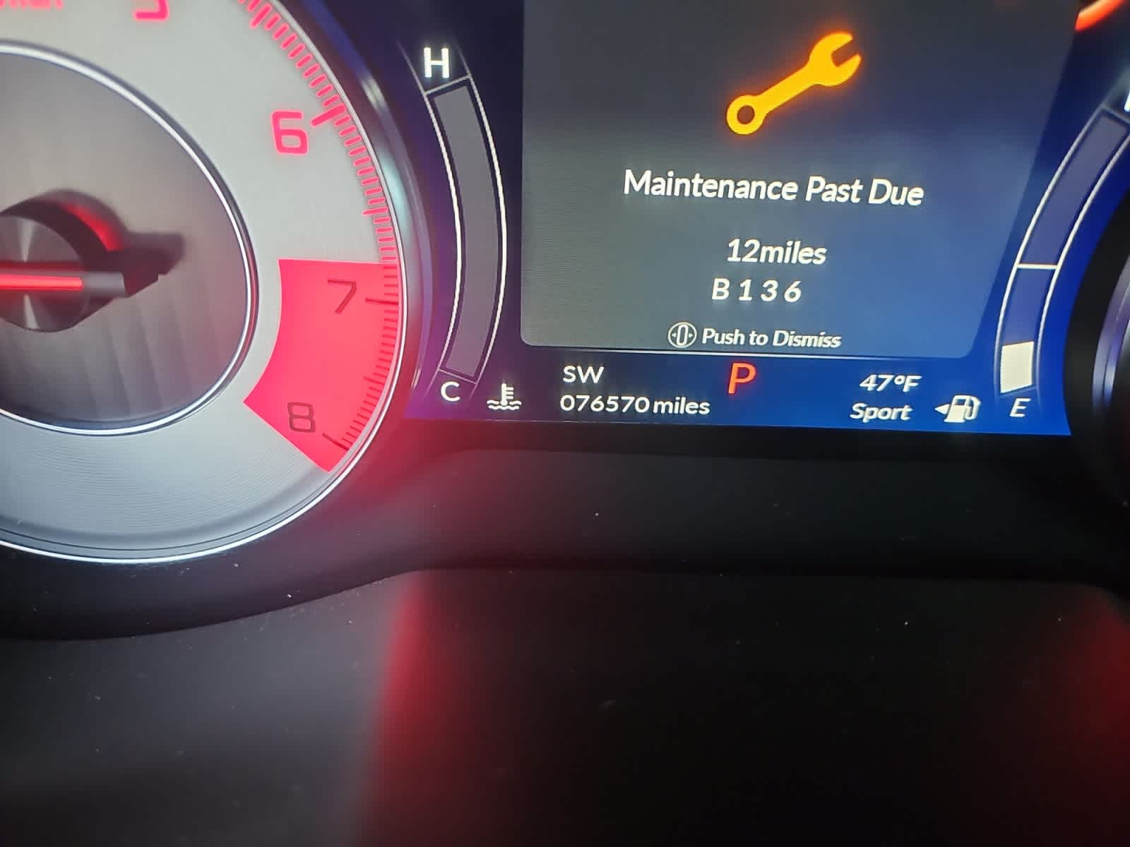 used 2019 Acura RDX car, priced at $25,387