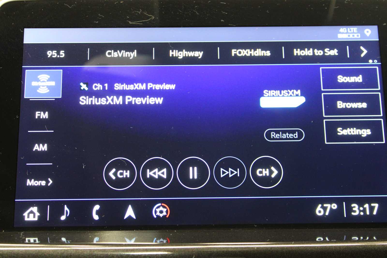 used 2023 Cadillac CT5 car, priced at $35,087