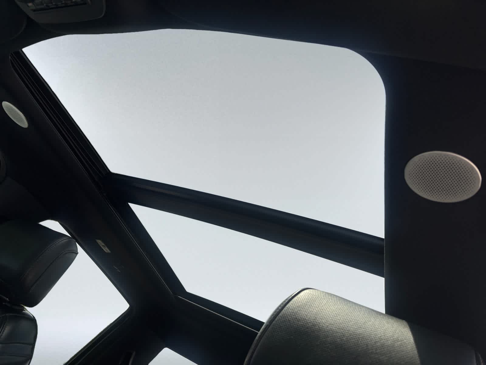 used 2022 Ford F-150 car, priced at $60,387