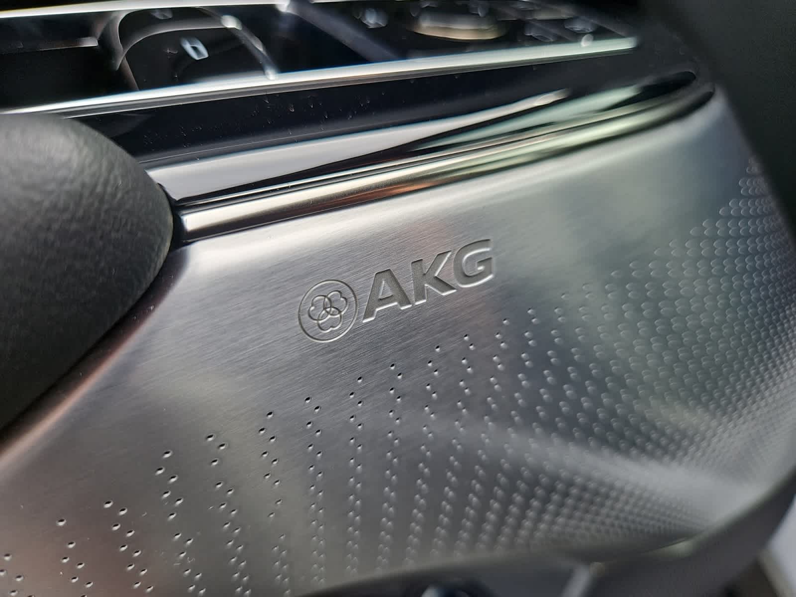 new 2025 Cadillac LYRIQ car, priced at $68,590