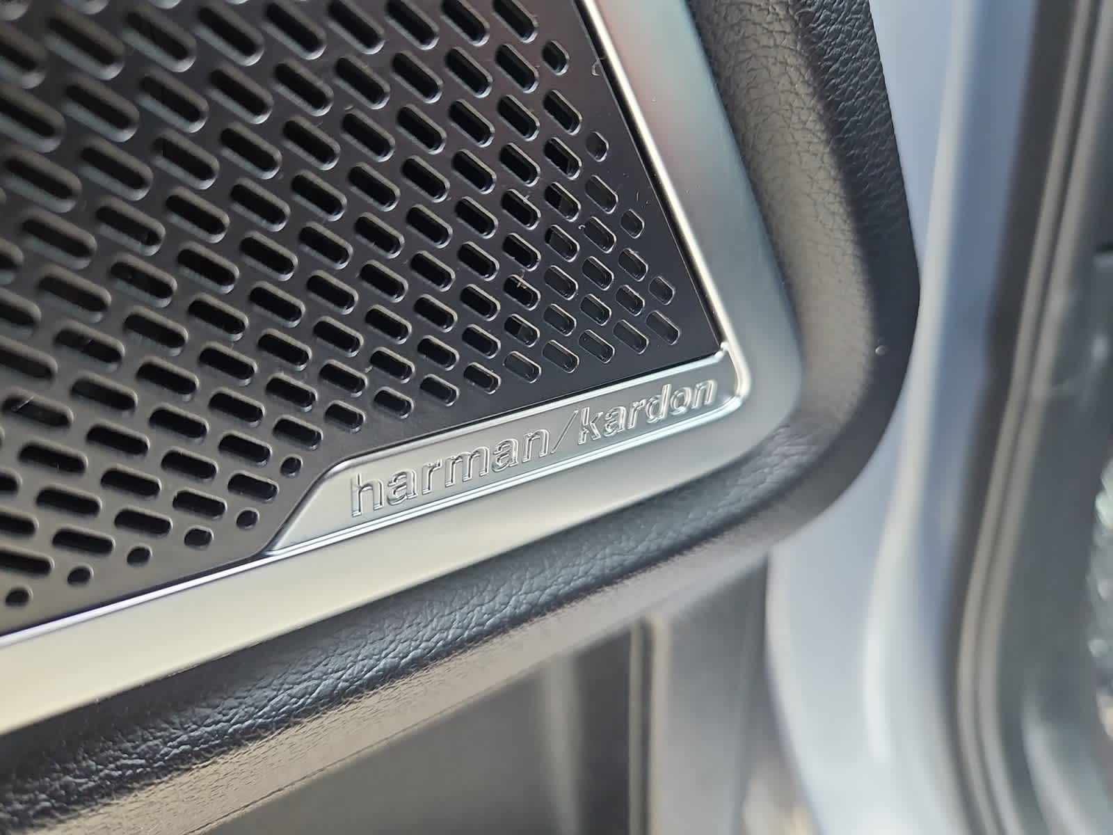 used 2022 Kia Telluride car, priced at $37,187