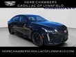  CADILLAC CT5-V