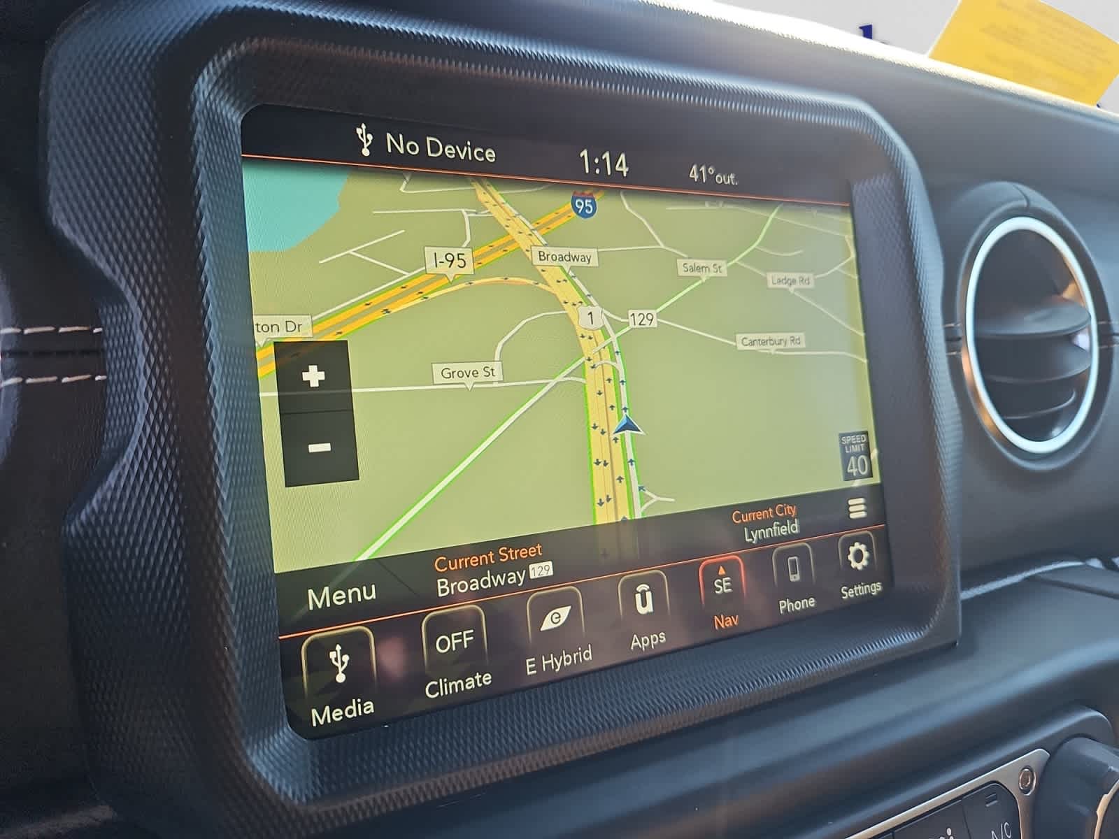 used 2021 Jeep Wrangler 4xe car, priced at $27,497