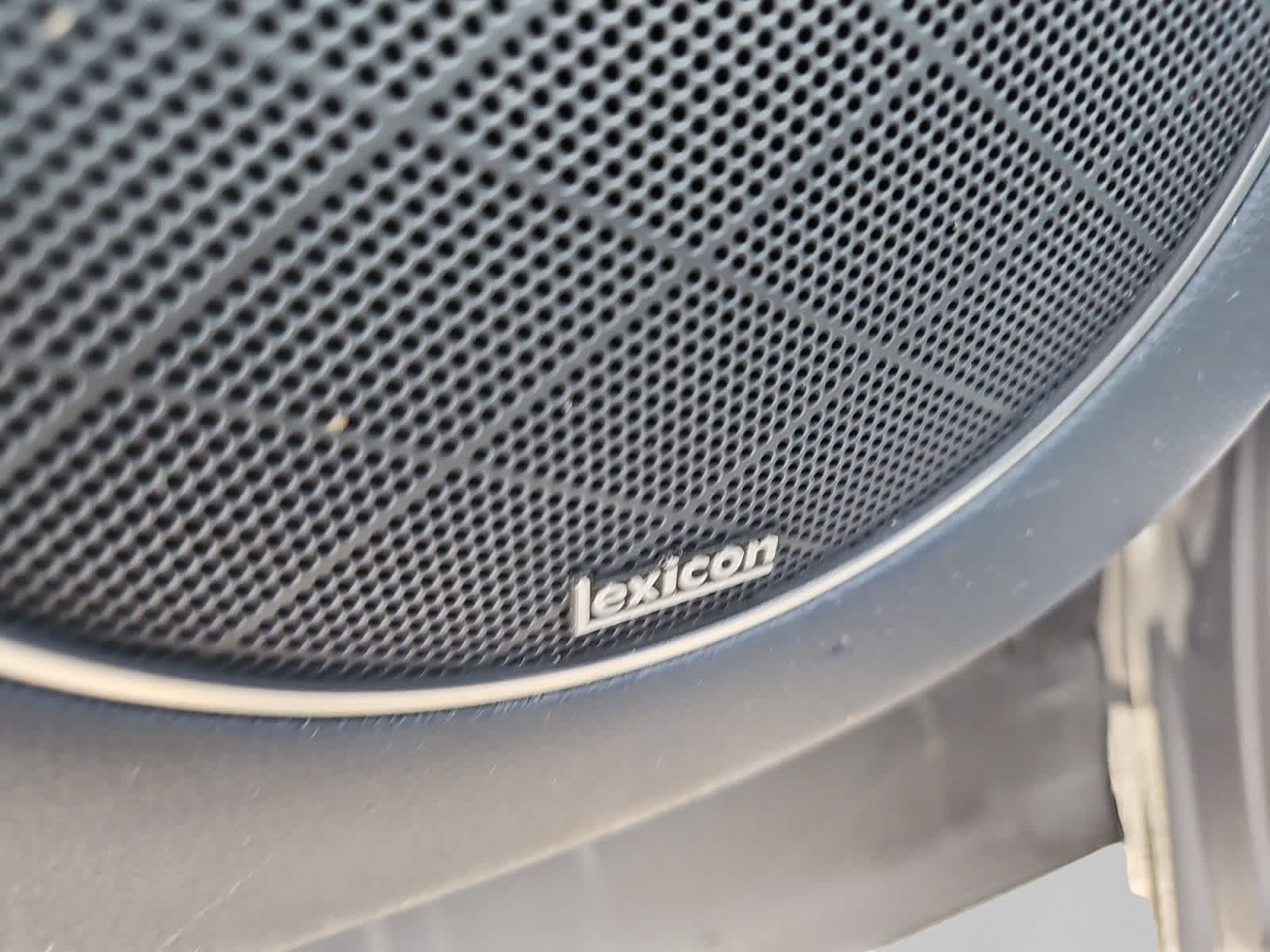 used 2021 Genesis GV80 car, priced at $29,187