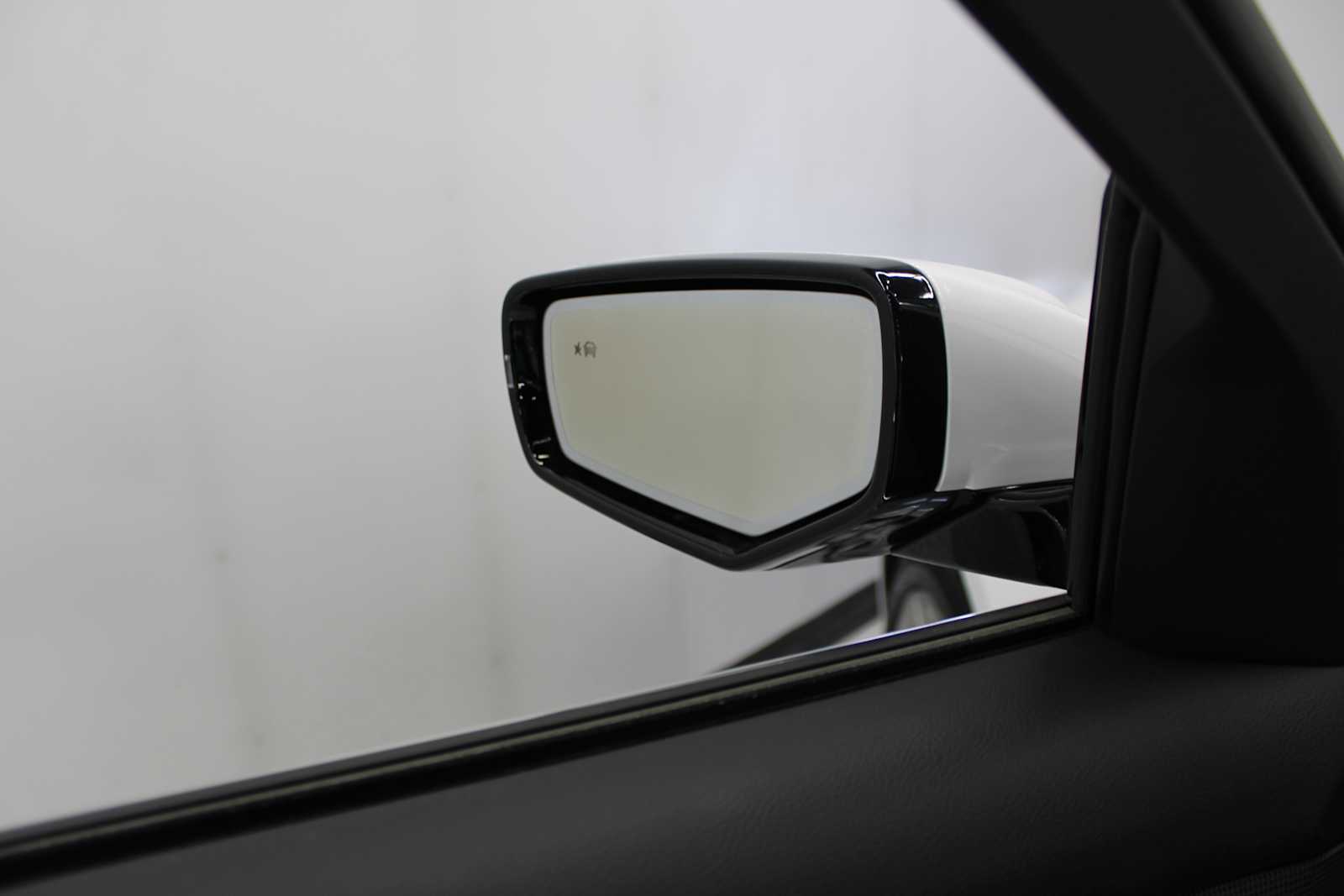 used 2023 Cadillac CT5 car, priced at $32,287