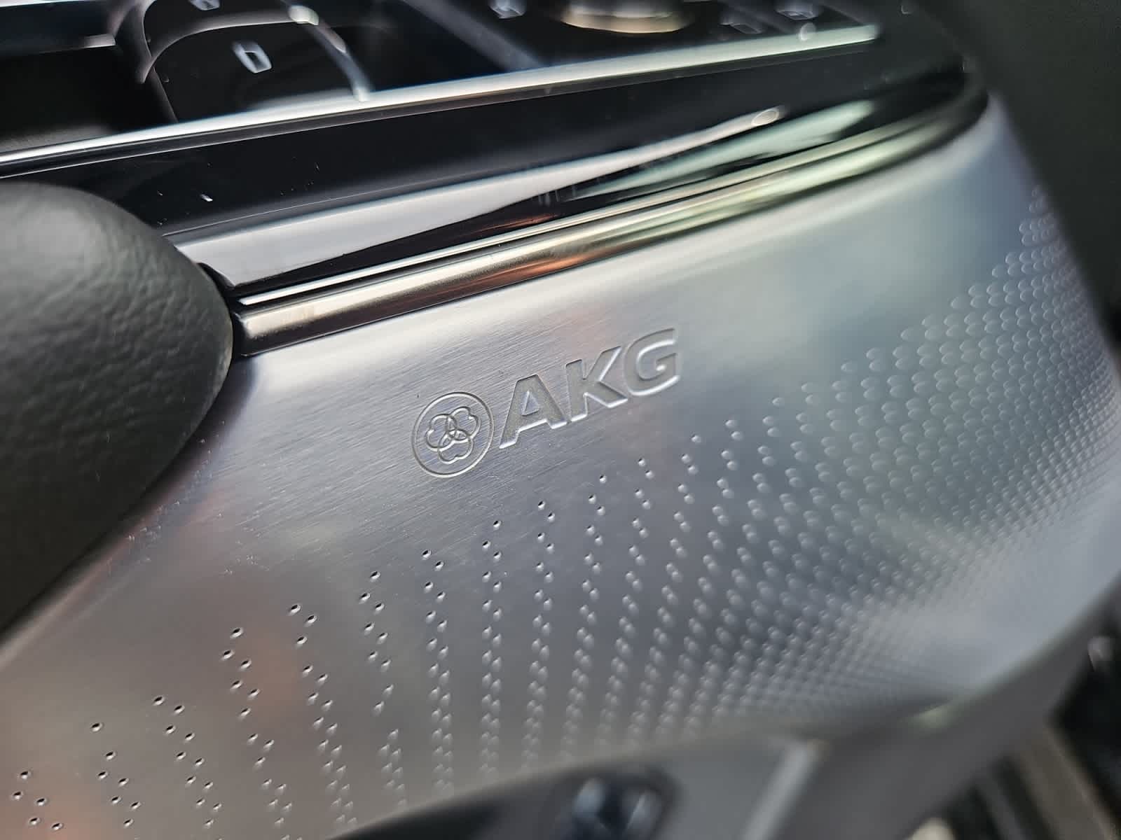 new 2026 Cadillac LYRIQ car, priced at $81,810