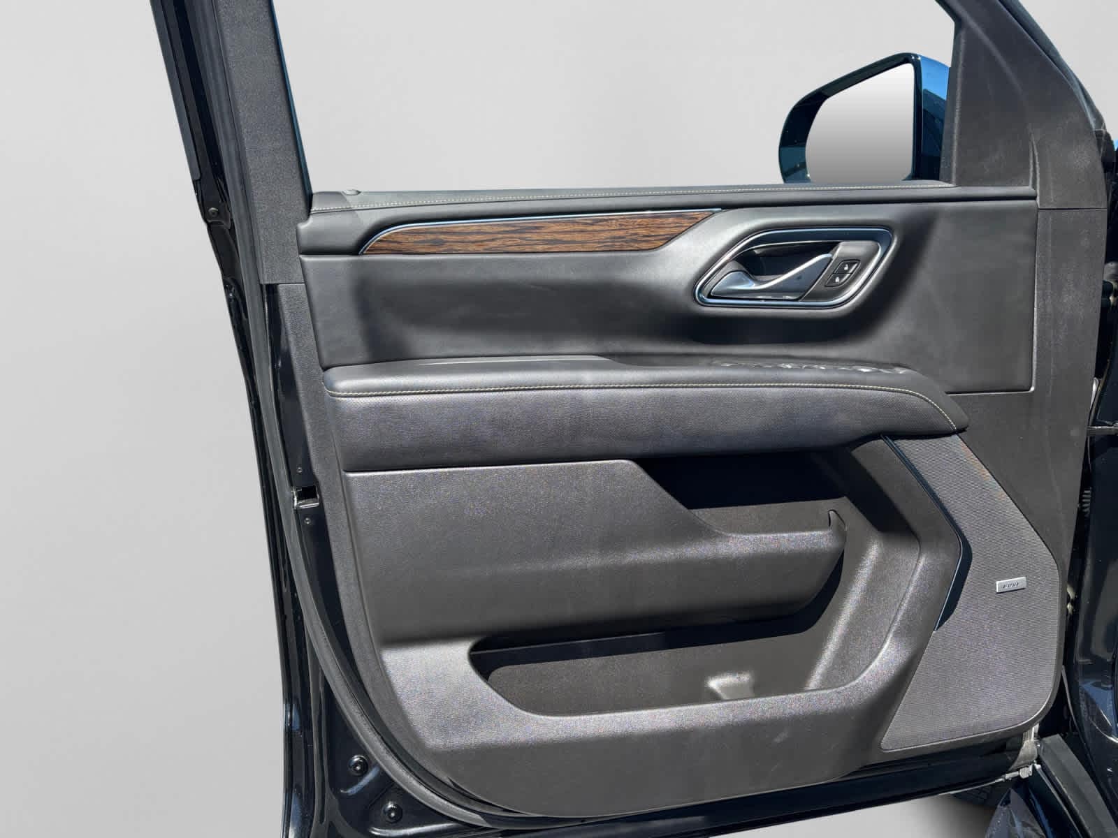 used 2023 Chevrolet Tahoe car, priced at $57,497