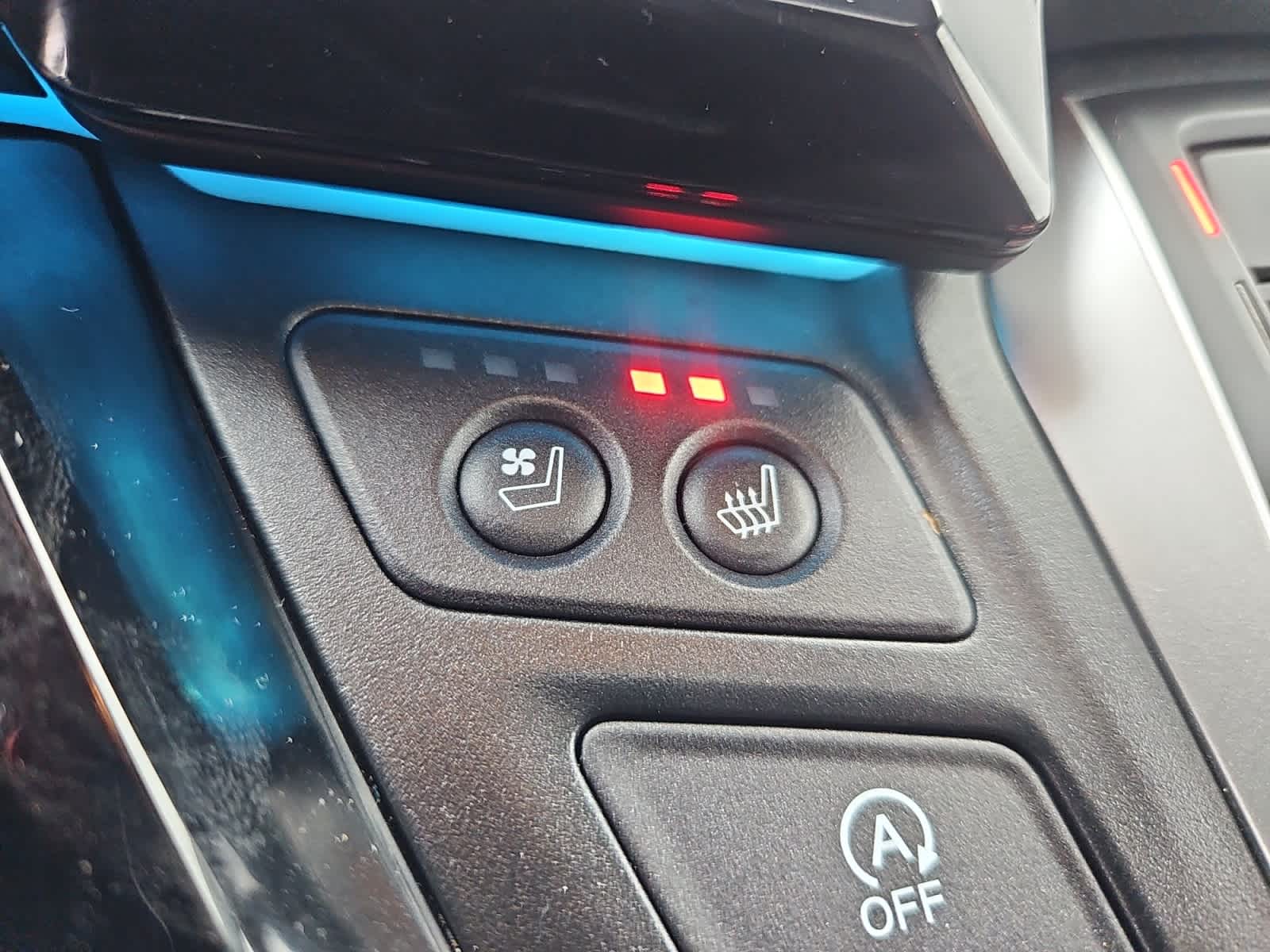 used 2022 Honda Odyssey car, priced at $33,187