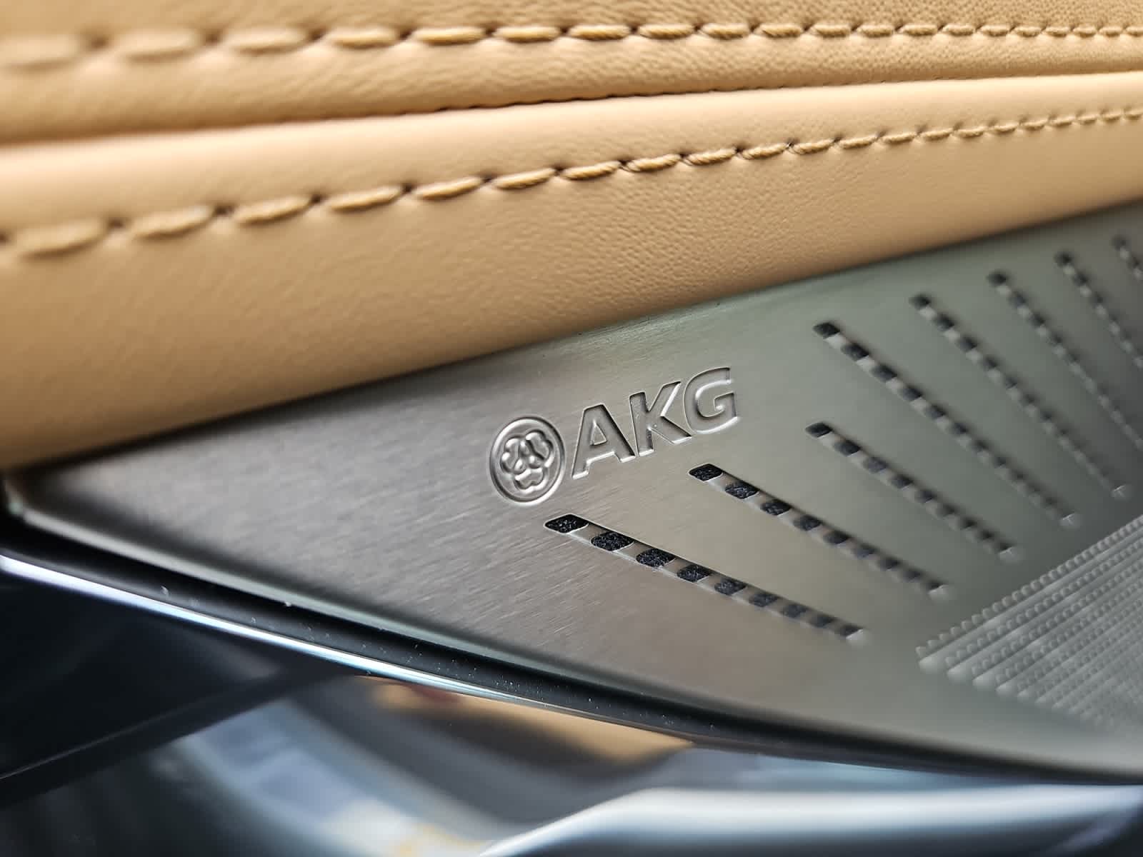 new 2025 Cadillac ESCALADE IQ car, priced at $153,454