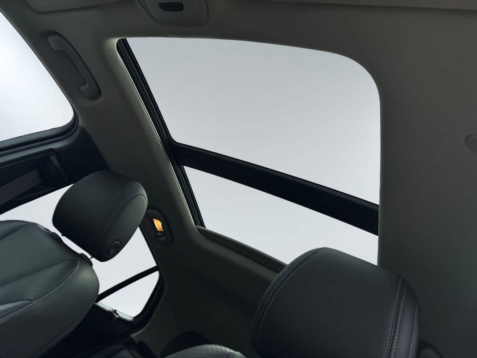 used 2023 Buick Encore GX car, priced at $24,387