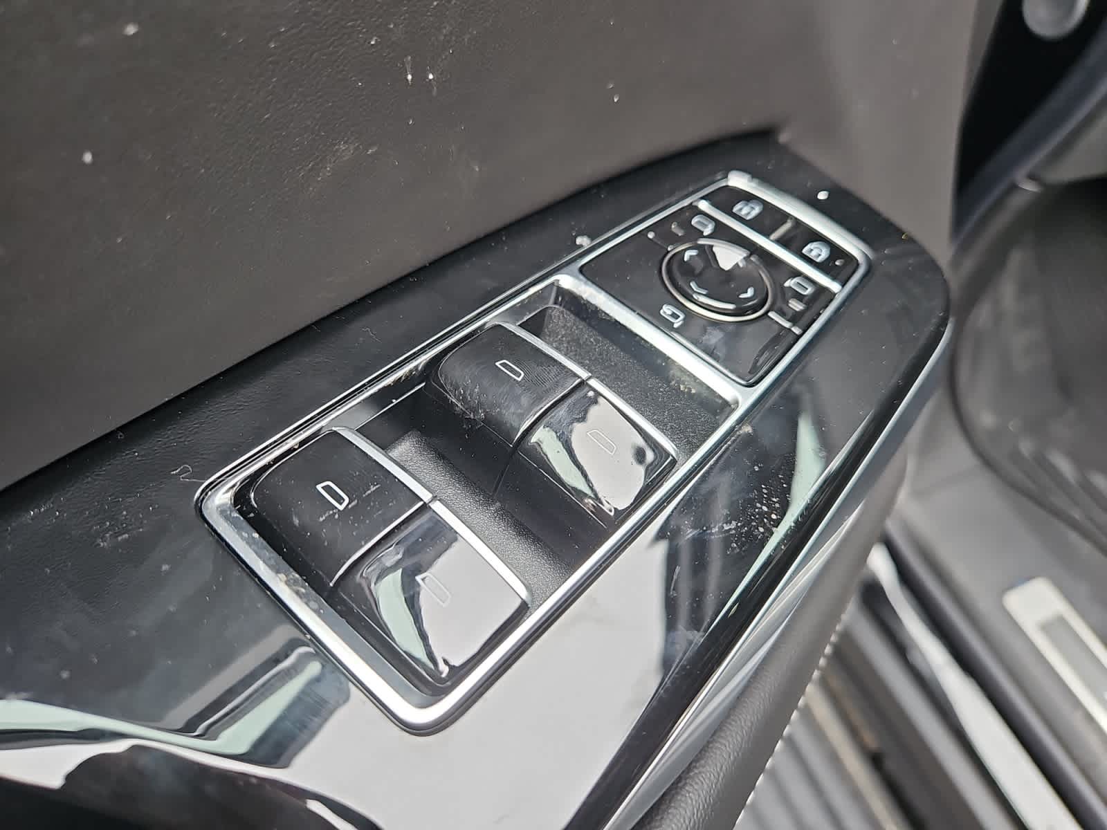 new 2026 Cadillac Escalade car, priced at $131,760