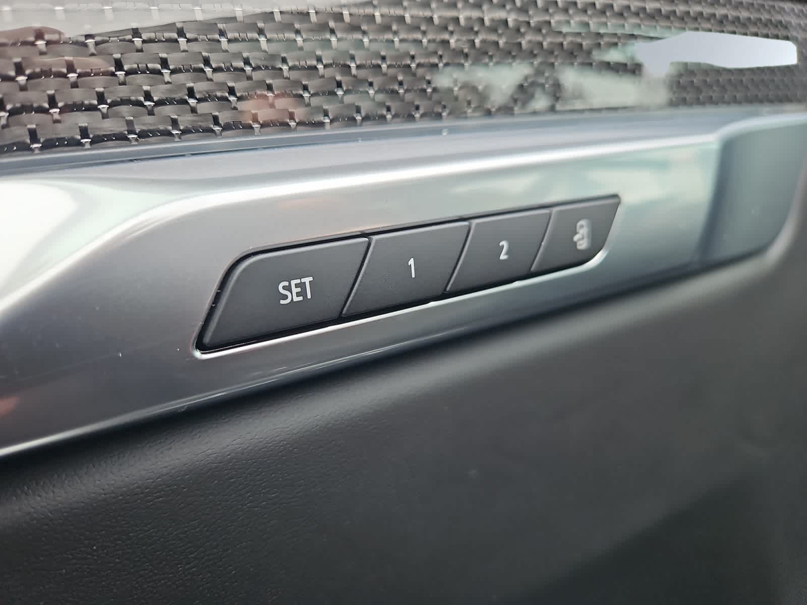 used 2025 Cadillac Escalade car, priced at $178,987