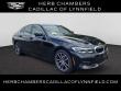 Used 2020 BMW 3 Series 330i xDrive Sedan