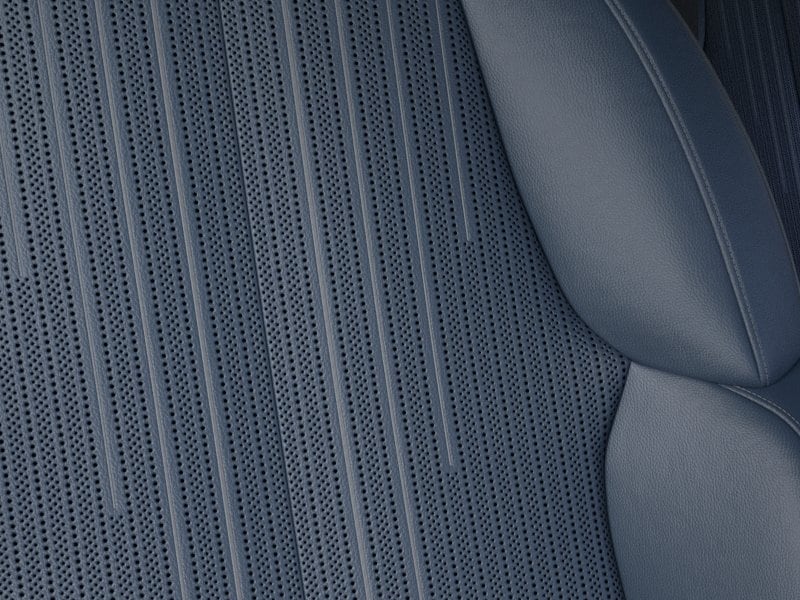 new 2025 Cadillac ESCALADE IQ car, priced at $151,715