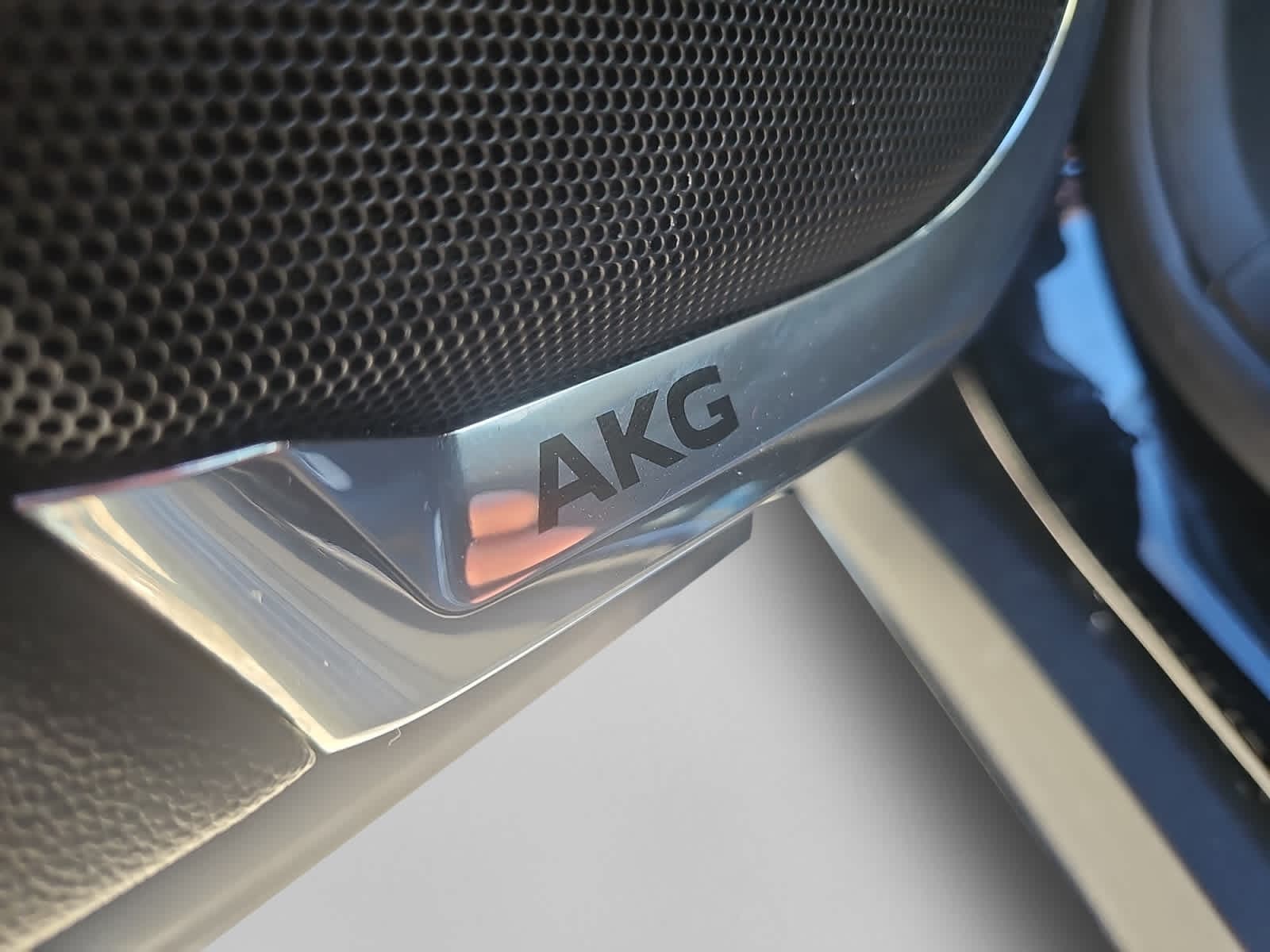 used 2025 Cadillac Escalade car, priced at $166,987