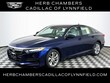 Honda Accord Sedan