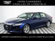 Used 2018 Honda Accord Sedan LX 1.5T
