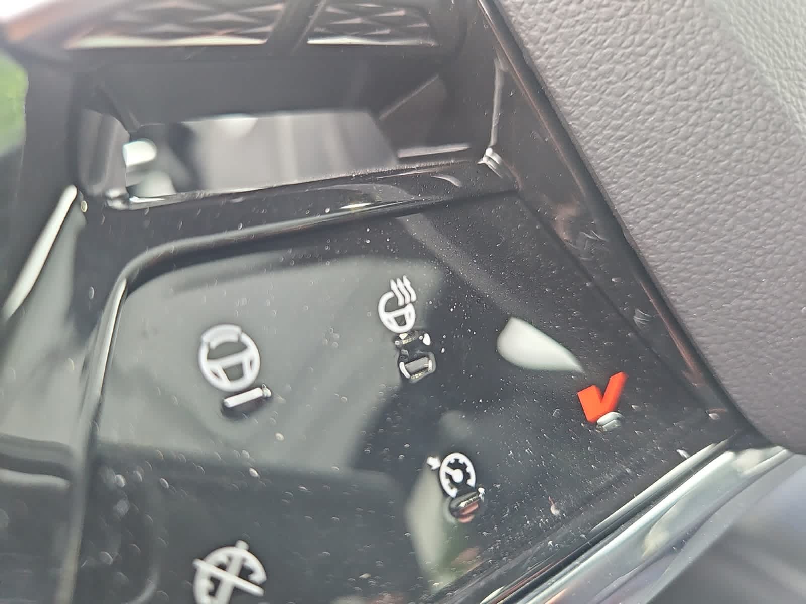 new 2025 Cadillac ESCALADE IQ car, priced at $133,110