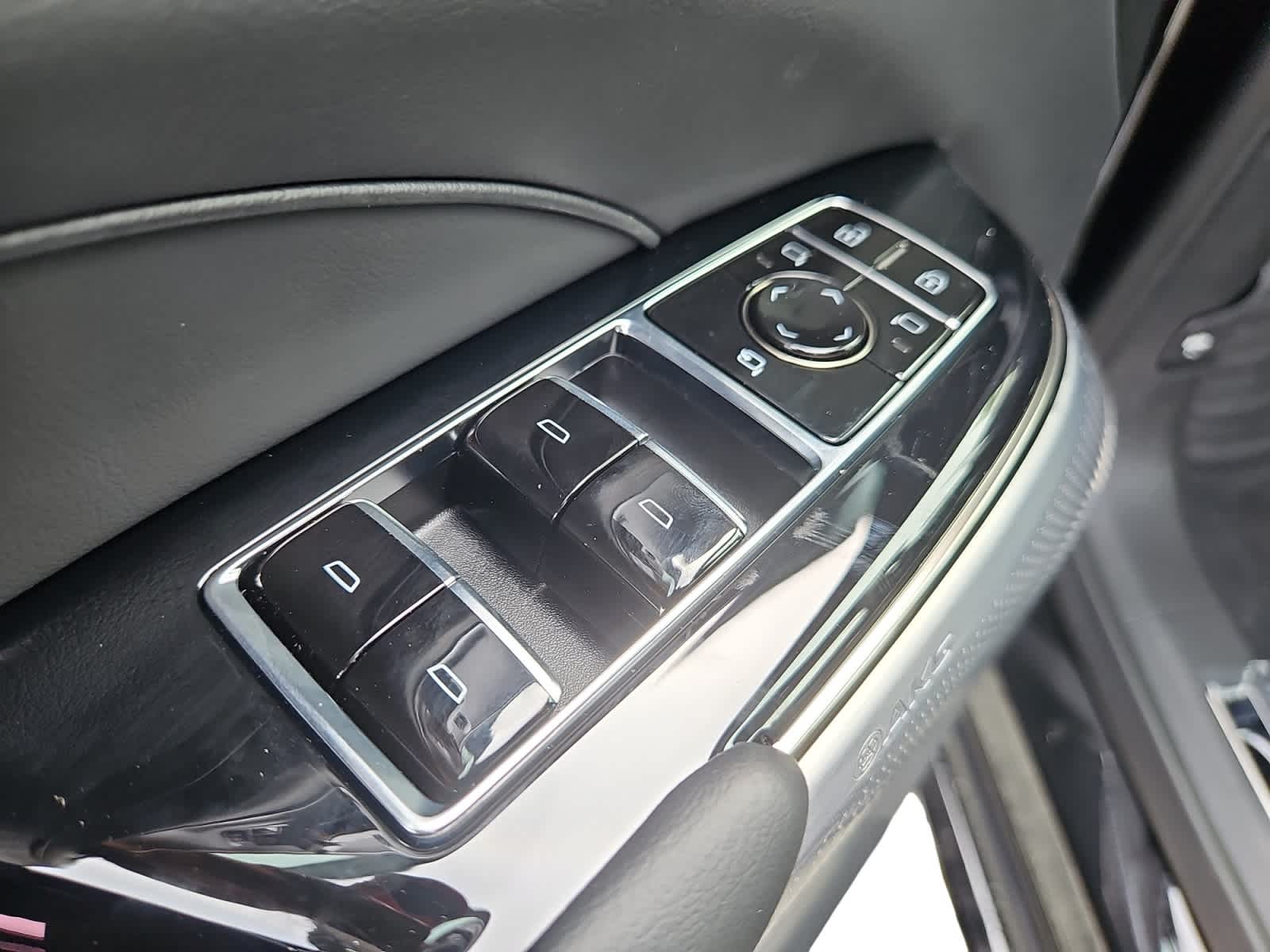 new 2026 Cadillac LYRIQ car, priced at $81,810