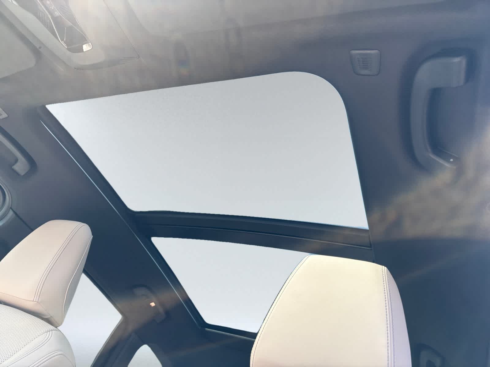 2025 BMW X1 28i - Photo 14