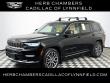 Used 2021 Jeep Grand Cherokee L Summit Reserve