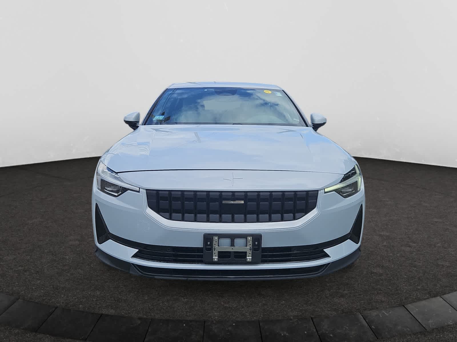 Used 2022 Polestar 2 Long Range Single Motor with VIN LPSEG3KA4NL066767 for sale in Lynnfield, MA