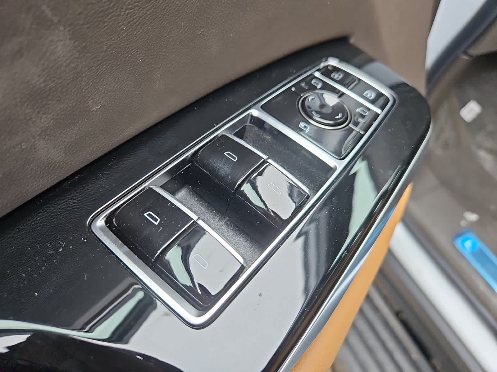 new 2026 Cadillac Escalade car, priced at $109,335