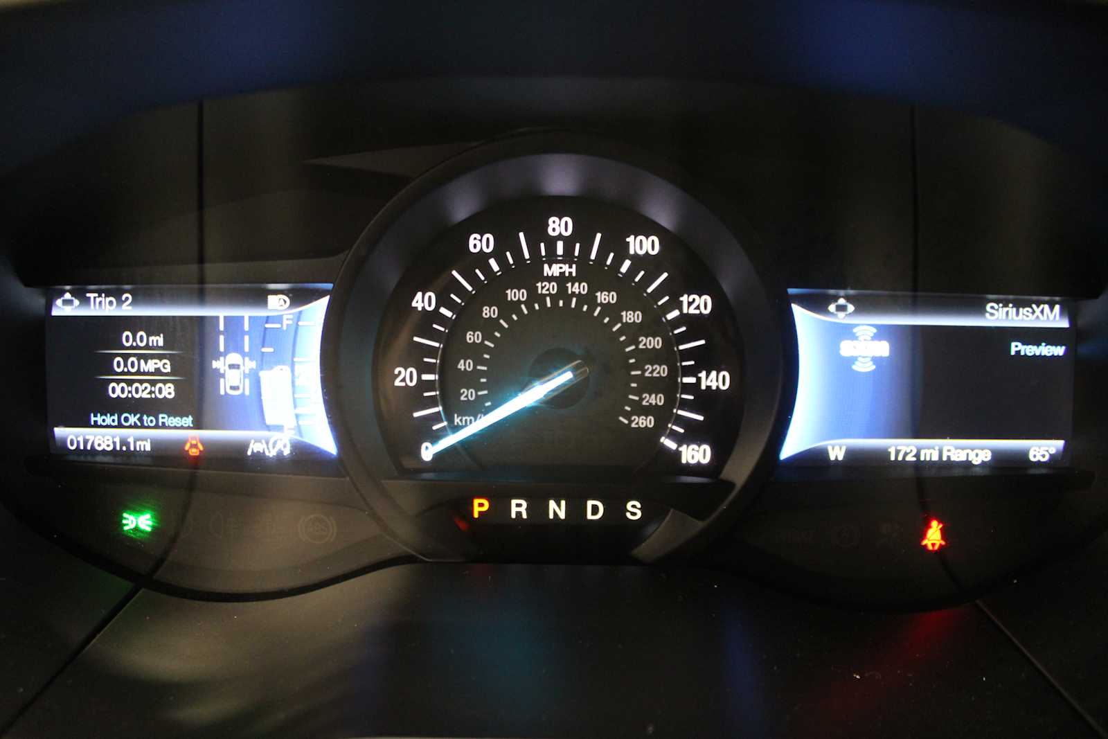 used 2022 Ford Edge car, priced at $27,387