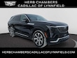 CADILLAC Escalade IQ