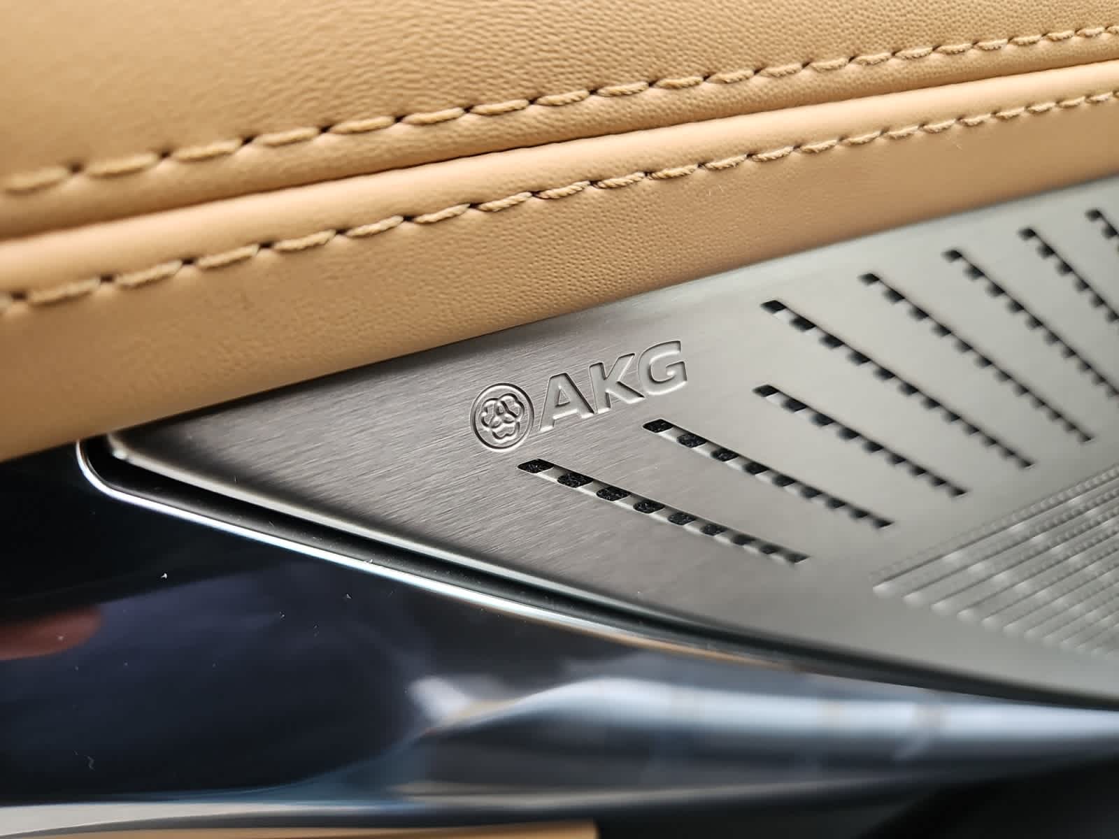 new 2026 Cadillac ESCALADE IQL car, priced at $154,820