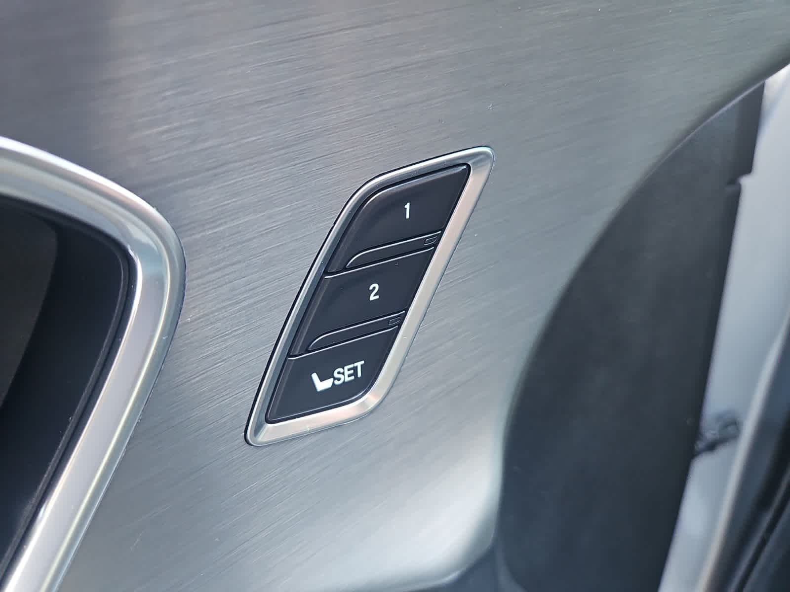 used 2019 Acura RDX car, priced at $25,387